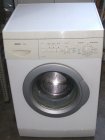 Bosch Waschmaschine MAXX WFL2440