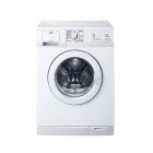 AEG Waschmaschine Lavamat 54638