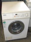 Waschmaschine MIELE W921 WPS
