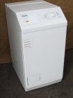 Waschmaschine - Toplader - MIELE W 151 WPS
