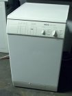 Waschmaschine - Toplader - Bosch WOF 1600
